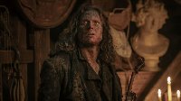 Interview With The Vampire